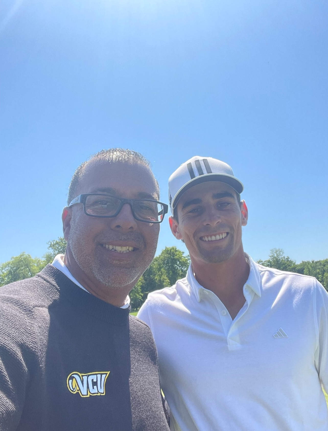 Dubline Putting Pegs