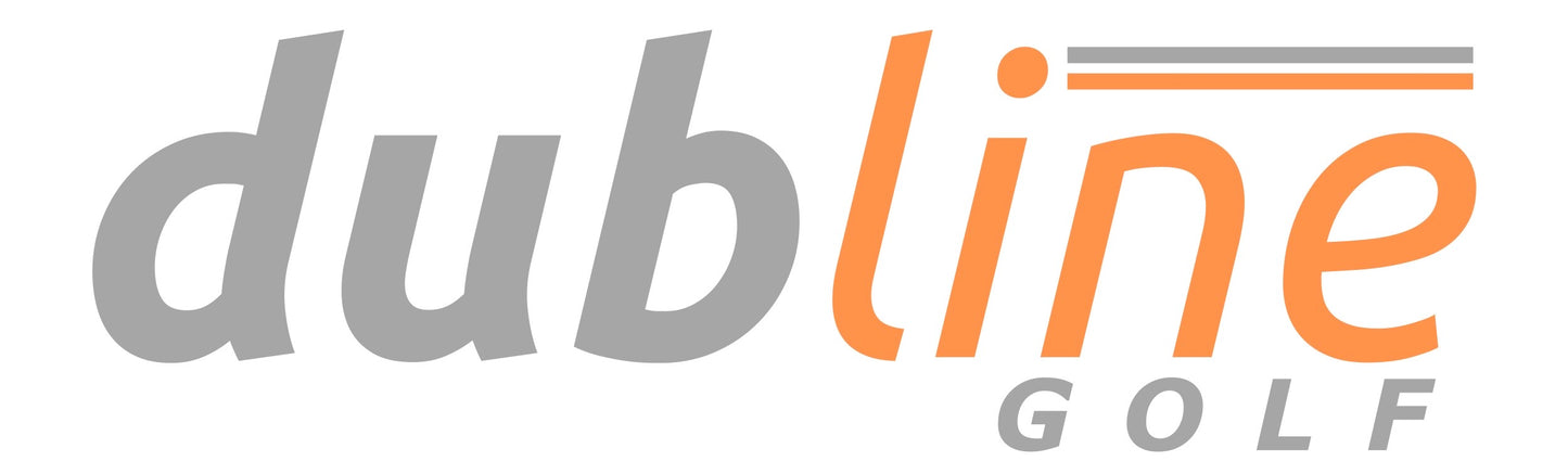 Dubline Putting Pegs